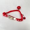 Cat Collars Dog Collars