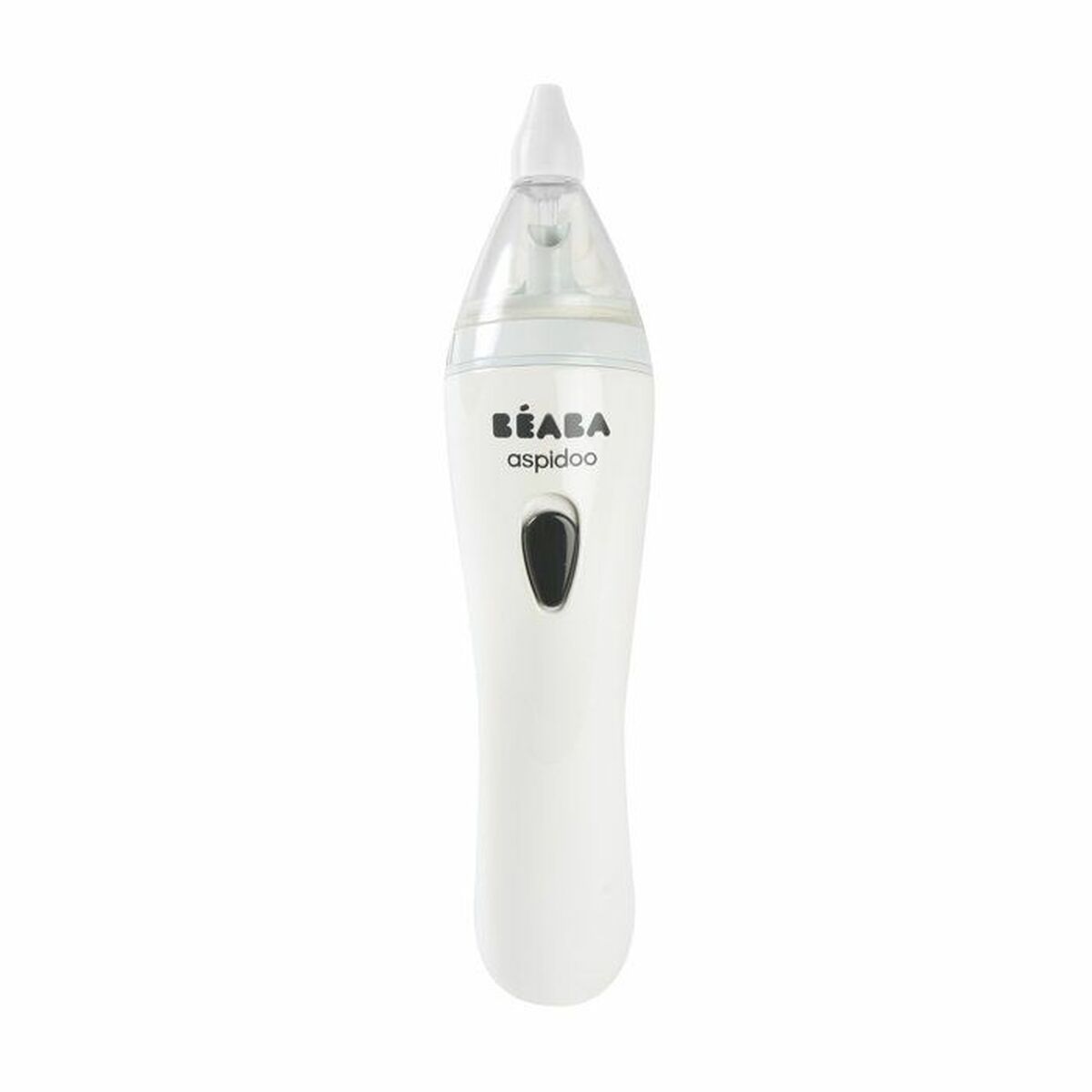 Nasal Aspirator B&eacute;aba
