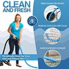 LAST DAY SALE Dryer Vent Cleaner Kit