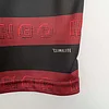 2019-2020 Retro Flamengo Home Football Shirt 1:1 Thai Quality