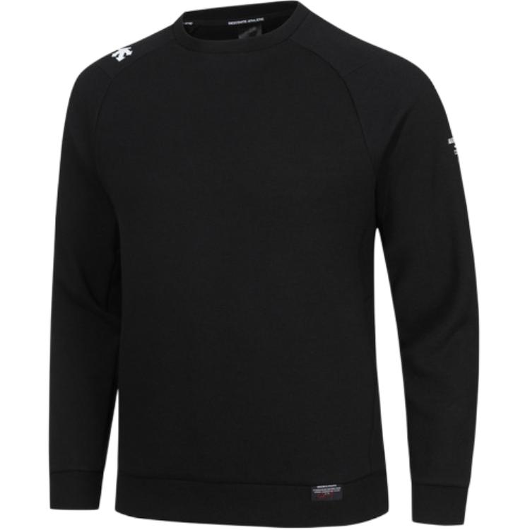 DESCENTE Sweatshirts Men