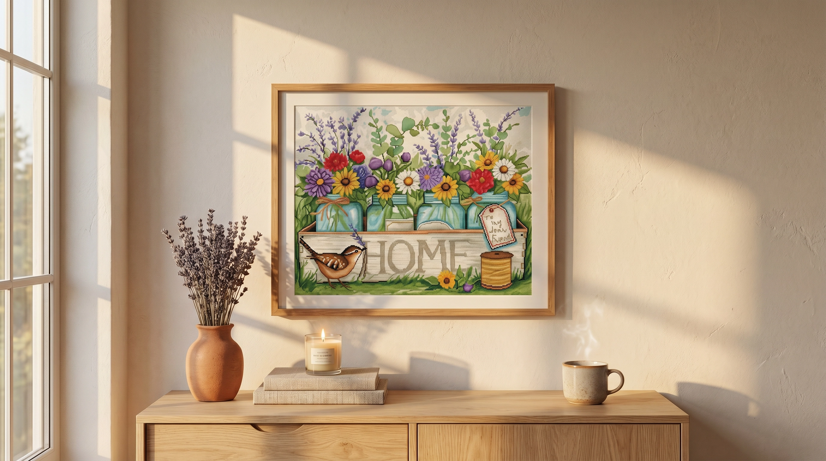 The Best Cross Stitch Kits For Beginners 2026 Guide Tapestry Market The Best Cross Stitch Kits For Beginners 2026 Guide Tapestry Market