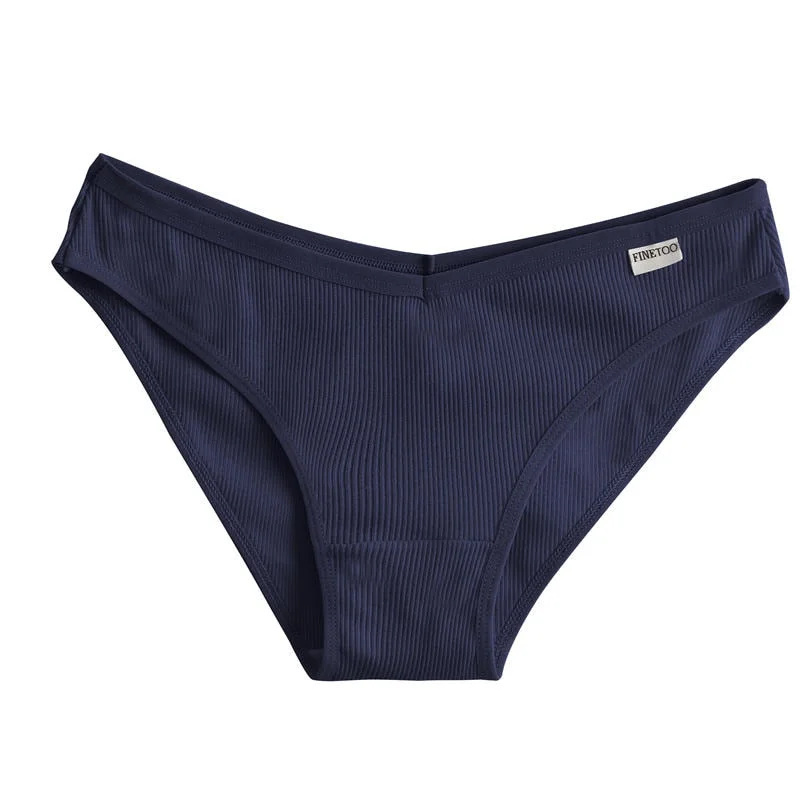 Cotton Panties Women Underwear Sexy Lingerie for Female Briefs Embroidery Pantys Underpants Intimates lenceria sensual mujer Hot