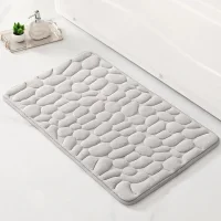 Bath Mats