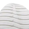 Gioiacombo&trade; Sandali da spiaggia sportivi in ​​velcro moda estiva da donna