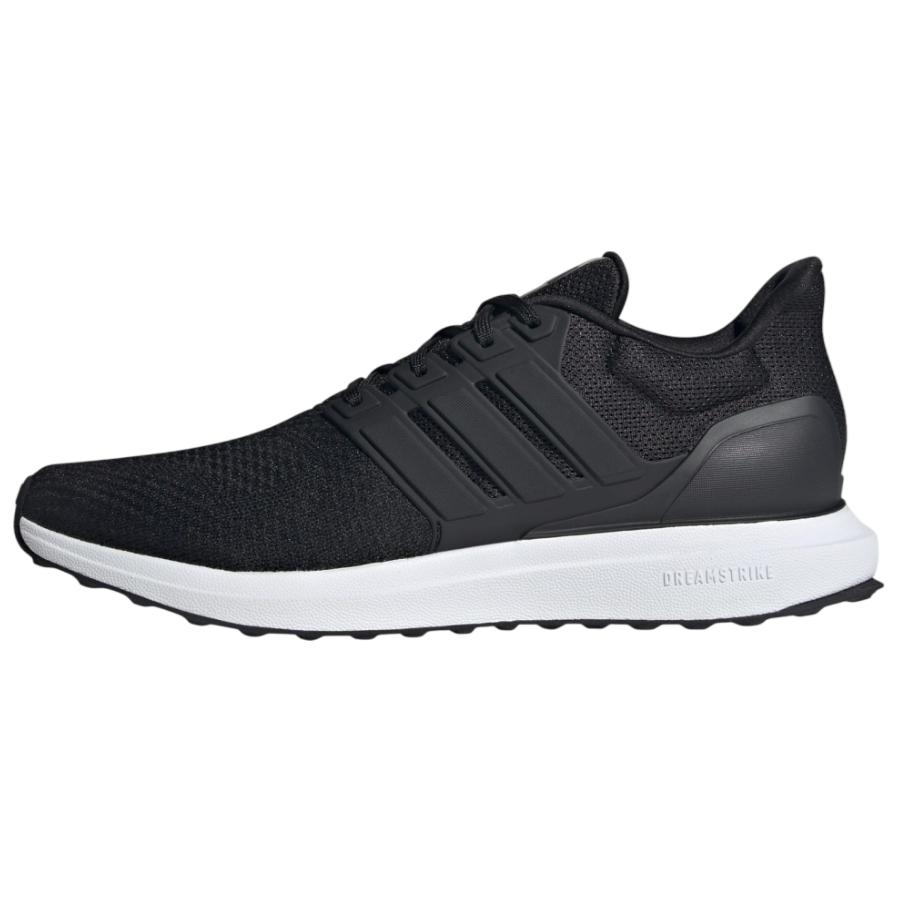 Adidas Ultradream Dna Black White