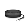 Beoplay A1