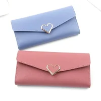 Women's Wallets