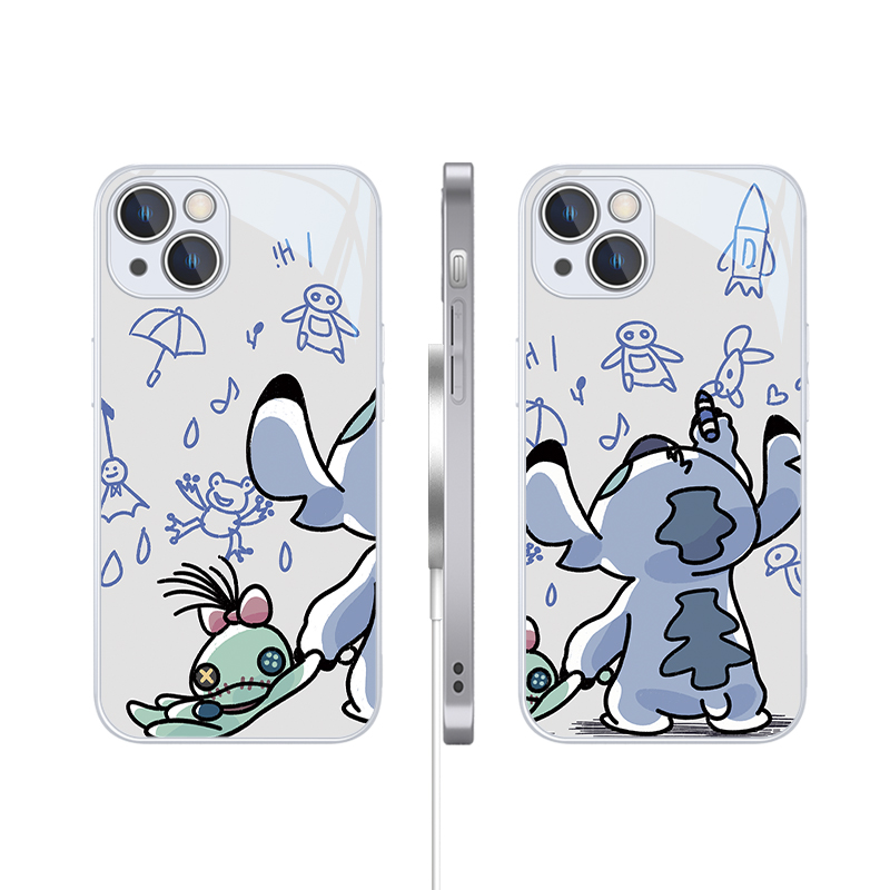 Disney Phone Cases