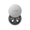 BOSE NOISE-MASKING SLEEPBUDS&trade;