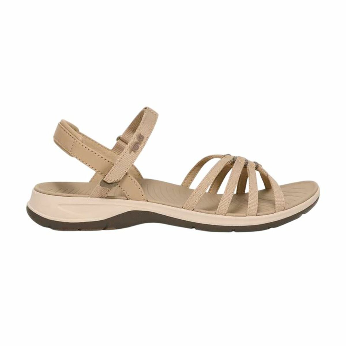 Women's sandals Teva Tirra Traveller