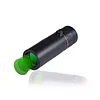 Mini Monoculars High Magnification, High-definition Low-light Vision Binoculars