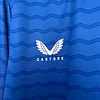 2025/2026 Everton Home Football Shirt 1:1 Thai Quality