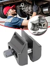 Universal Suspension Strut Spreader Tool Car Suspension Strut Split Hub Knuckle