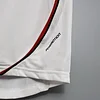 2006/2007 Retro AC Milan Away Football Shirt 1:1 Thai Quality