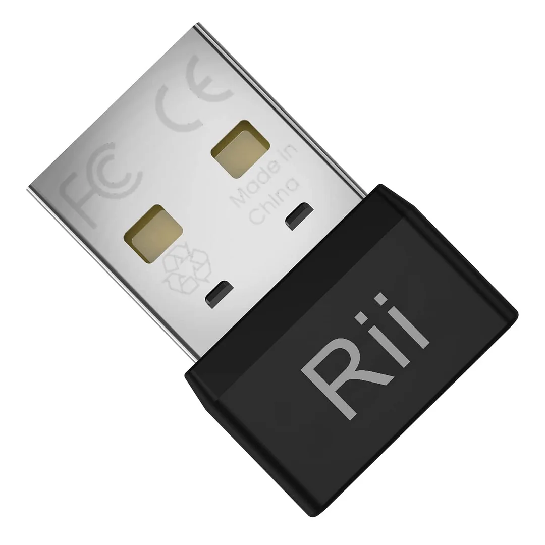 Rii RT301 USB Mouse Jiggler