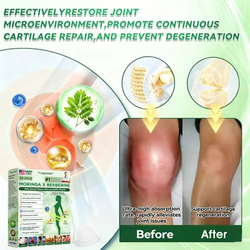 c1f4238b3676fb30763afd942ee0e302