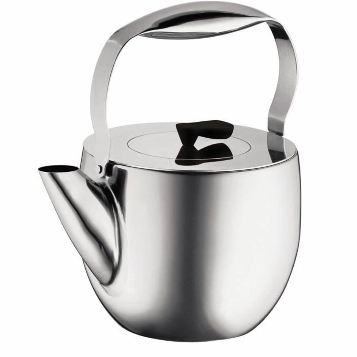 Teapot Bodum
