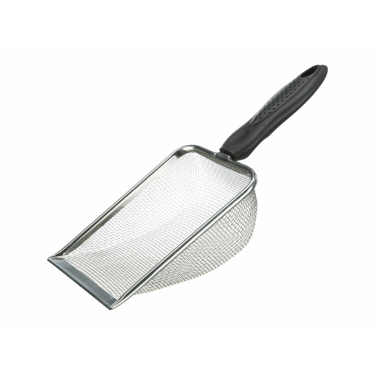 Sieve Trixie Scoop