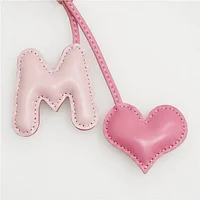 Other Bag Accessories