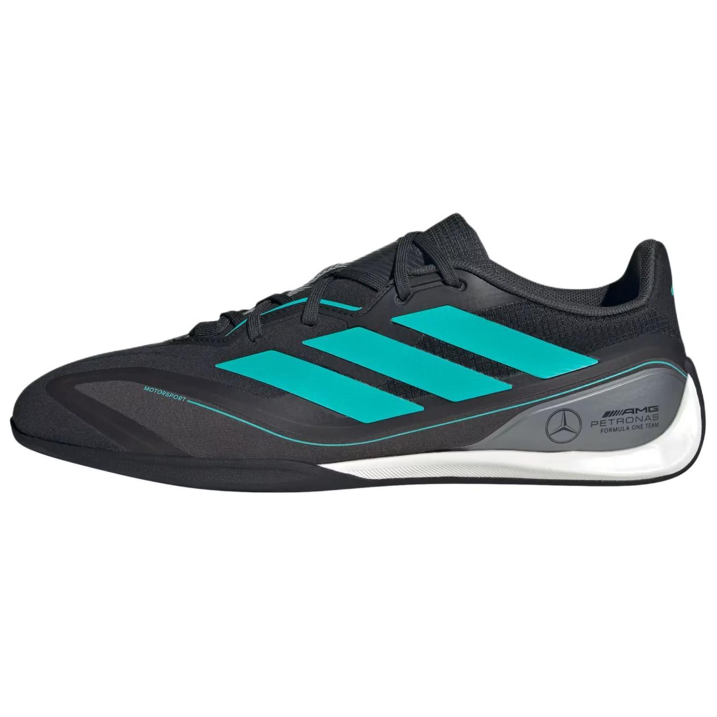 Adidas Feroza Mercedes AMG Petronas Formula One Team