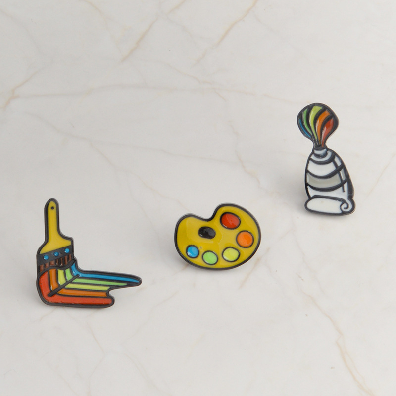 gGqUif2gxdSGFui65Mgb1O40fGyl9RX2ic3B