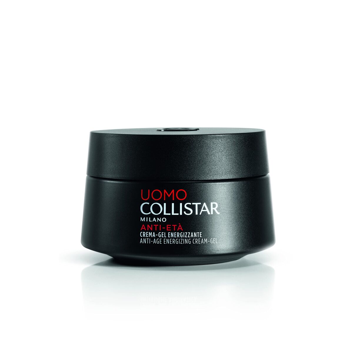 Facial Cream Collistar UOMO 50 ml