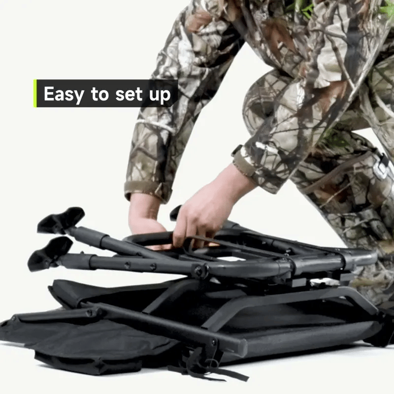 Product description 2