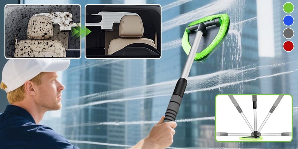 Radiant Whitening Toothpaste