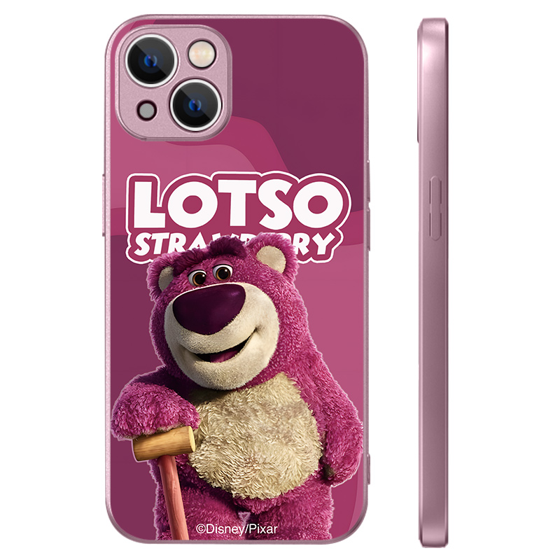 Disney Phone Cases