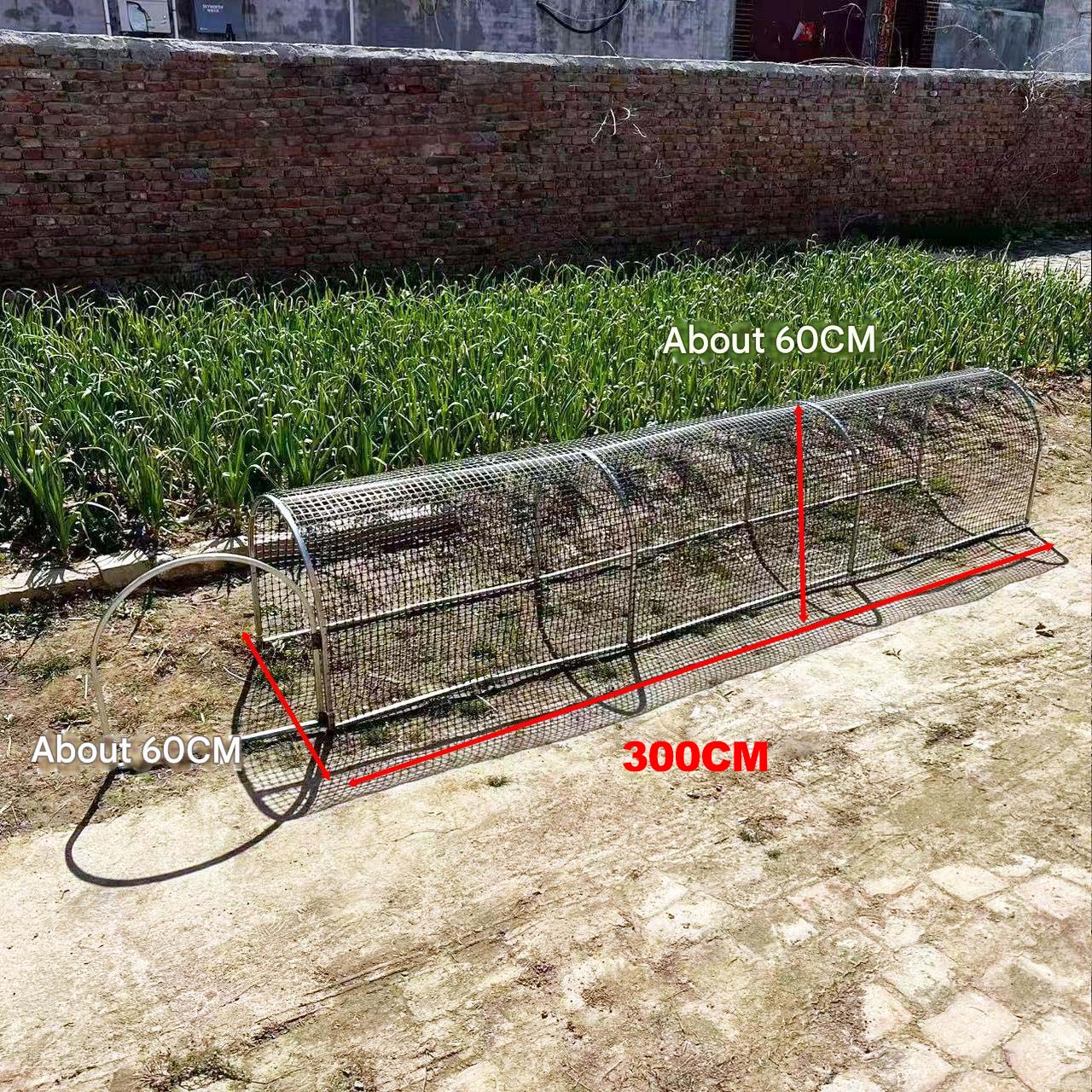 C3f47fac6b7fb3d70f6e4ce2f6e271bf