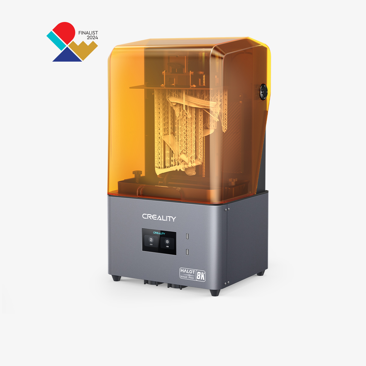 c400dfd569463b411456cb583fa7e5