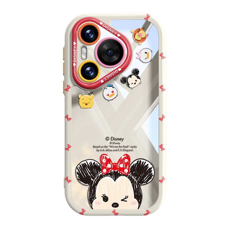 Disney Phone Cases
