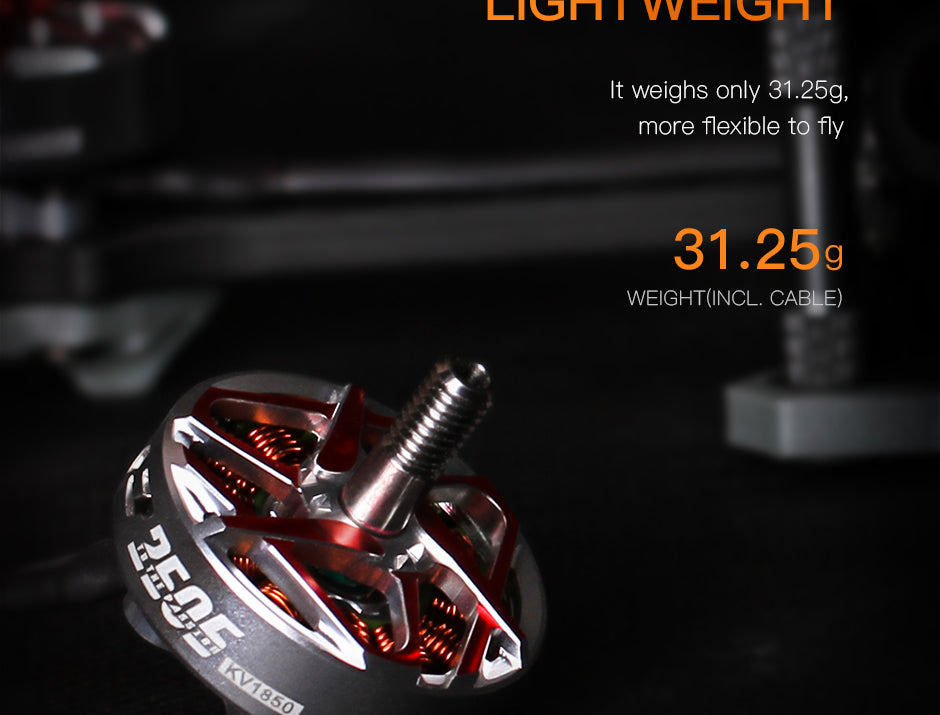 TMOTOR-FPV-Brushless-Motor-P2505