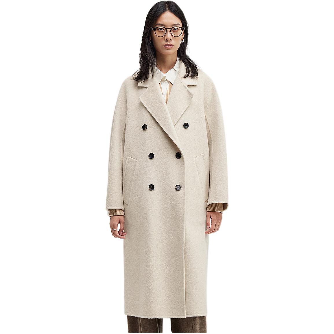 Broadcast Coats Women's