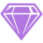 www.arteverycorner.co.uk favicon