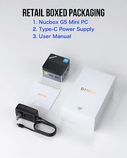 n*u様 GMKtec mini PC NucBox G5 N97 12GB+2 61n+z12sO2L._UF894,1000_QL80_.jpg