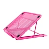 Foldable Stand for Diamond Painting Light Pad Copy Platform Base