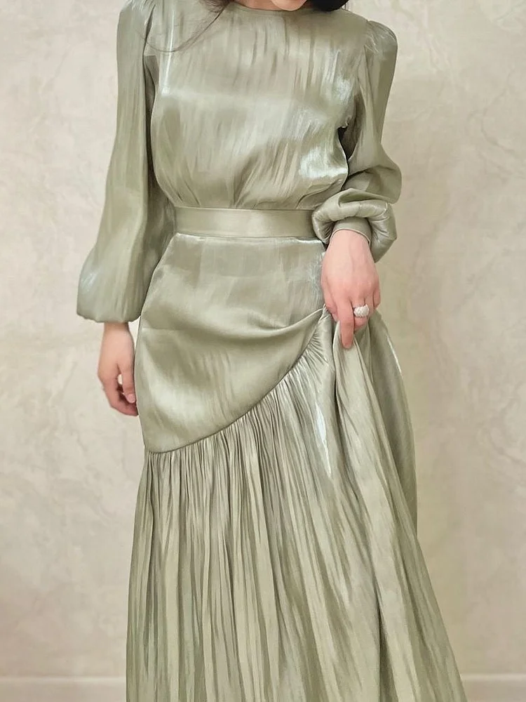 c4d4c1783d3e1f839f97