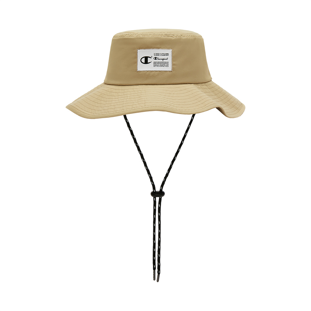 Champion Bucket Hats Unisex