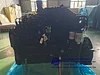 Cummins diesel engine assembly 6CTA8.3-C215-II, Cummins Engine 6CTA8.3-C215 