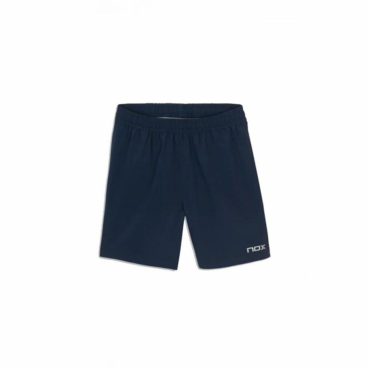 Sports Shorts Nox Team