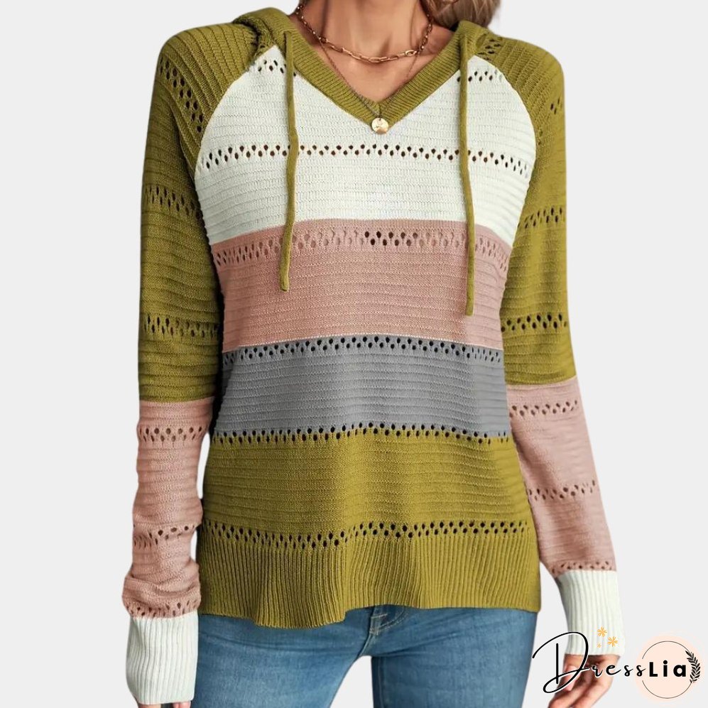 Soft and cozy Sweater