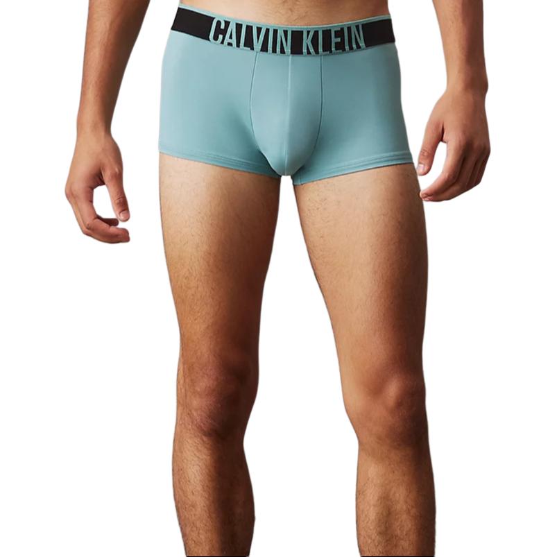 Calvin Klein Men Underpants