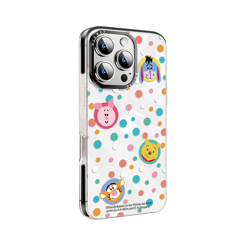 Disney Phone Cases