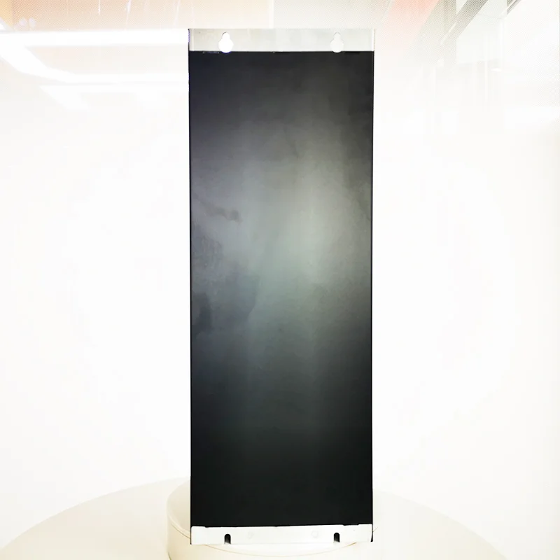 Parker DC Drive SSD 590C 3PH, 4Q Stack + Digital Door 830A 500V Supply 220V Aux   590C/8300/5/3/0/1/0/00/000  591C/8300/5/3/0/1/0/00/000