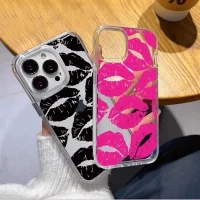 Phone Cases