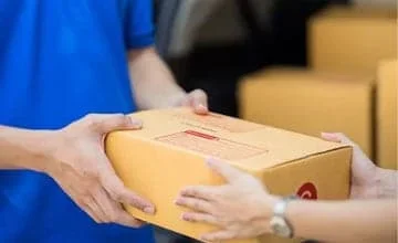 Order Online- Doorstep Delivery No Hearing Test - No Doctors