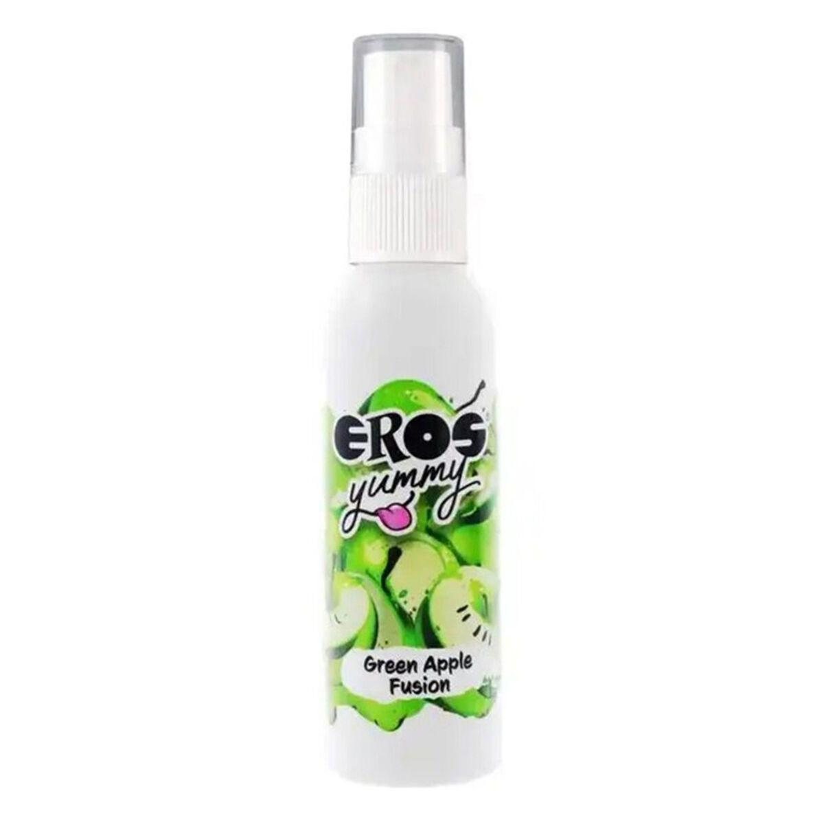 Body Spray Eros 50 ml