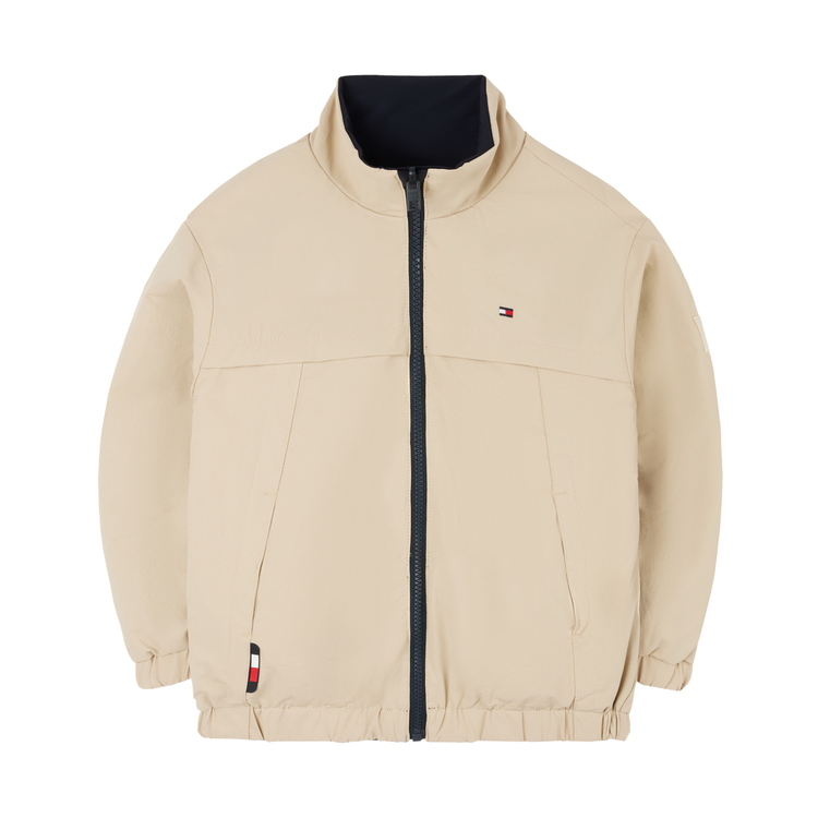 Tommy Hilfiger Pre-school Jackets